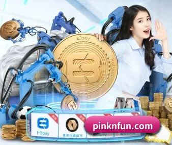 C7网址 APP